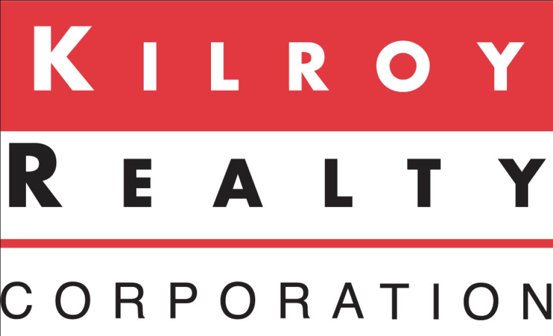Kilroy Realty Corporation U.S. Green Building Council